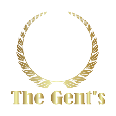 The Gent's