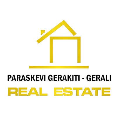 Μεσιτικό Γραφείο Γερακίτη Παρασκευή