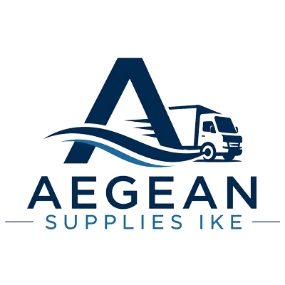 Aegean Supplies