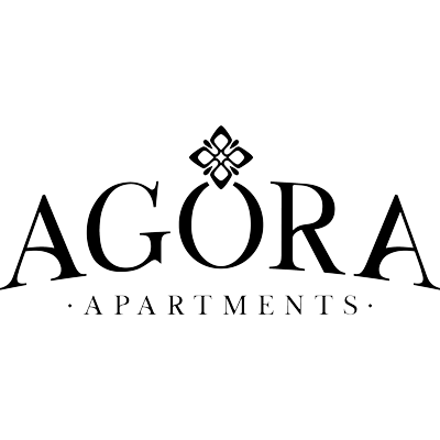 Agora Apartments